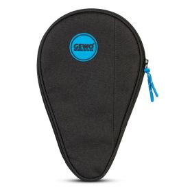 GEWO Rundhülle Pulse-X schwarz – Bild 6